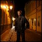 Missing : photo Sean Bean
