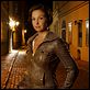 Missing : photo Ashley Judd
