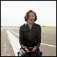 Missing : photo Ashley Judd