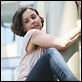 Missing : photo Ashley Judd