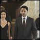 Missing : photo Ashley Judd, Cliff Curtis