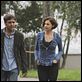 Missing : photo Adriano Giannini, Ashley Judd