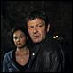 Missing : photo Ashley Judd, Sean Bean