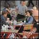 Missing : photo Ashley Judd, Sean Bean
