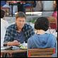 Missing : photo Ashley Judd, Sean Bean