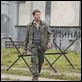 Missing : photo Sean Bean