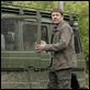 Missing : photo Sean Bean