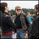 Die Lincoln Verschwörung : photo Robert Redford