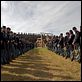 Die Lincoln Verschwörung : photo Robert Redford
