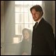 Die Lincoln Verschwörung : photo Robert Redford