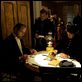 Die Lincoln Verschwörung : photo Robert Redford