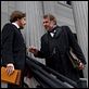 Die Lincoln Verschwörung : photo Robert Redford