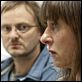 Halt auf freier Strecke : photo Milan Peschel, Steffi Kühnert