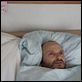 Halt auf freier Strecke : photo Milan Peschel