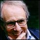 Route Irish : photo Ken Loach
