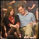 Take Me Home Tonight : photo Anna Faris, Chris Pratt, Michael Dowse