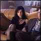 Take Me Home Tonight : photo Dan Fogler, Michael Dowse, Michelle Trachtenberg
