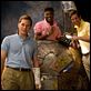 Take Me Home Tonight : photo Chris Pratt, Michael Dowse