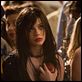 Take Me Home Tonight : photo Michael Dowse, Michelle Trachtenberg