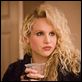 Take Me Home Tonight : photo Lucy Punch, Michael Dowse