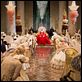 Spieglein Spieglein - Die wirklich wahre Geschichte von Schneewittchen : photo Julia Roberts, Tarsem Singh