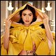 Spieglein Spieglein - Die wirklich wahre Geschichte von Schneewittchen : photo Lily Collins, Tarsem Singh
