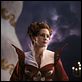 Spieglein Spieglein - Die wirklich wahre Geschichte von Schneewittchen : photo Julia Roberts, Tarsem Singh