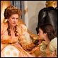 Spieglein Spieglein - Die wirklich wahre Geschichte von Schneewittchen : photo Julia Roberts, Lily Collins, Tarsem Singh