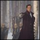 Spieglein Spieglein - Die wirklich wahre Geschichte von Schneewittchen : photo Armie Hammer, Tarsem Singh