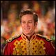 Spieglein Spieglein - Die wirklich wahre Geschichte von Schneewittchen : photo Armie Hammer, Tarsem Singh