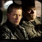 Das gibt Ärger : photo McG, Til Schweiger