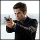 Das gibt Ärger : photo Chris Pine, McG