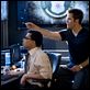 Das gibt Ärger : photo Chris Pine, McG