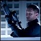 Das gibt Ärger : photo McG, Tom Hardy