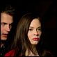 Rosewood Lane : photo Rose McGowan, Victor Salva