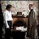 Sherlock Holmes 2: Spiel im Schatten : photo Guy Ritchie