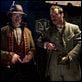 Sherlock Holmes 2: Spiel im Schatten : photo Guy Ritchie