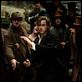Sherlock Holmes 2: Spiel im Schatten : photo Guy Ritchie