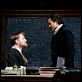 Sherlock Holmes 2: Spiel im Schatten : photo Guy Ritchie