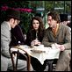 Sherlock Holmes 2: Spiel im Schatten : photo Guy Ritchie