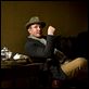 Sherlock Holmes 2: Spiel im Schatten : photo Guy Ritchie