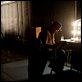 Sherlock Holmes 2: Spiel im Schatten : photo Guy Ritchie