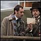 Sherlock Holmes 2: Spiel im Schatten : photo Guy Ritchie