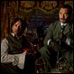 Sherlock Holmes 2: Spiel im Schatten : photo Guy Ritchie