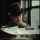 Sherlock Holmes 2: Spiel im Schatten : photo Guy Ritchie