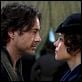 Sherlock Holmes 2: Spiel im Schatten : photo Guy Ritchie