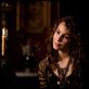 Sherlock Holmes 2: Spiel im Schatten : photo Guy Ritchie