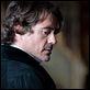 Sherlock Holmes 2: Spiel im Schatten : photo Guy Ritchie