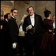 Sherlock Holmes 2: Spiel im Schatten : photo Guy Ritchie