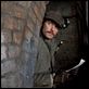 Sherlock Holmes 2: Spiel im Schatten : photo Guy Ritchie
